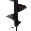 Ver imagem 2 de Broca Simples para Perfurador de Solo 100mm - 71000674 - CSM