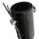 Ver imagem 3 de Broca Simples para Perfurador de Solo 100mm - 71000674 - CSM