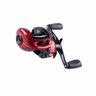 Carretilha para Pesca Maruri Bronx 8000 Red - 5