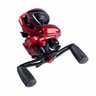 Carretilha para Pesca Maruri Bronx 8000 Red - 3