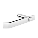 Ver imagem 5 de Kit Acessório de Banheiro Alto Brilho 3 Peças Grego Metal 2030pm