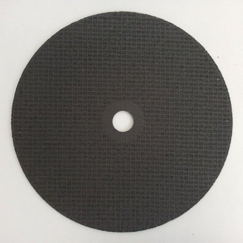 25 Discos de Corte Aço Inox 9 X 7/8 (230 X 3.2 X 22mm)