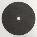Ver imagem 1 de 25 Discos de Corte Aço Inox 9 X 7/8 (230 X 3.2 X 22mm)