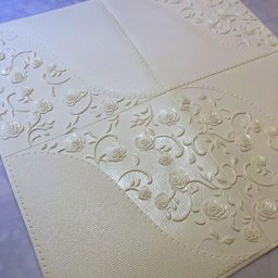 PAINEL DE PAREDE 3D AUTOADESIVO DECORATIVO - 2