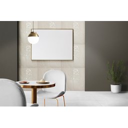 PAINEL DE PAREDE 3D AUTOADESIVO DECORATIVO - 3