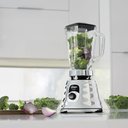 Ver imagem 2 de Liquidificador Oster Inox 1,25l 110v Blst4655-017