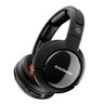 Headset Steelseries Siberia x800 para xbox One - Preto - 1