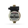 Pressurizador Komeco Tp40 Bronze:220v - 1