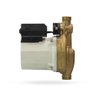 Pressurizador Komeco Tp40 Bronze:220v - 2
