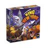 King Of New York Board Game Galápagos - 1