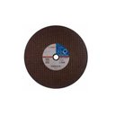 Ver imagem 1 de DISCO DE CORTE BOSCH 14x Gr30 -2 Tela Ext