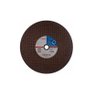 DISCO DE CORTE BOSCH 14x Gr30 -2 Tela Ext - 1