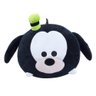 Almofada Rosto Pateta Tsum Tsum (fibra) - Disney - 1
