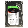Hd Interno Seagate St2000Vn004 Ironwolf 2Tb Sata Iii 3.5' - 1