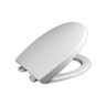 Assento Sanitário em Resina Termofixa para Louça Eros Tupan - 1
