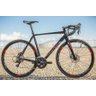 Bike Speed 700 Sense Criterium 2018 18V Shimano - 17 - 2