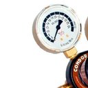 Ver imagem 5 de Regulador de Pressão para Argônio Handygas G30 Arg 410144 Condor