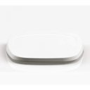 Ver imagem 5 de Assento Sanitário em Polipropileno para as Louças City Avant Tupan