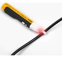 Ver imagem 3 de Kit Ferramentas Eletricista Completo Profissional