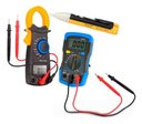 Ver imagem 6 de Kit Ferramentas Eletricista Completo Profissional