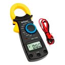 Ver imagem 2 de Kit Ferramentas Eletricista Completo Profissional