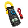 Kit Ferramentas Eletricista Completo Profissional - 2