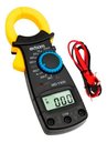 Ver imagem 2 de Kit Ferramentas Eletricista Completo Profissional