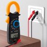 Kit Ferramentas Eletricista Completo Profissional - 9