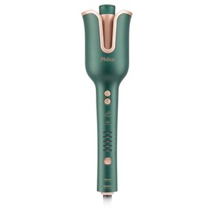Cacheador Philco Pec16vd Rotação Automática 230°c Bivolt