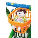 Ver imagem 3 de Super Mercadinho 2 em 1 - Ta Te Ti Brinquedos