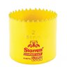 Serra Copo Bi Metal 2" 51mm - Fch0200-g - Starrett - 1