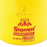 Serra Copo Bi Metal 2" 51mm - Fch0200-g - Starrett - 2