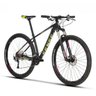 Bicicleta Sense Intensa 2019 Aro 29 - 15 - 1