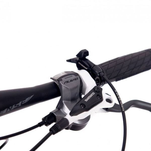 Bicicleta Sense Intensa 2019 Aro 29 - 15 - 7