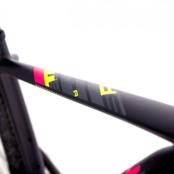 Bicicleta Sense Intensa 2019 Aro 29 - 15 - 3