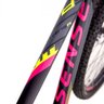 Bicicleta Sense Intensa 2019 Aro 29 - 15 - 8