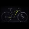 Bicicleta Audax Auge 555 SX 1X12 Aro 29 - 15 - 1