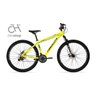 Bicicleta Absolute Nero Aro 29 Cambio Shimano - Amarelo - 19 - 1
