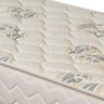 Colchão Espuma Casal Orthocrin Diamante D33 - 128x188x20 - 5