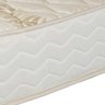 Colchão Espuma Casal Orthocrin Diamante D33 - 128x188x20 - 6