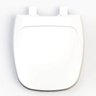 Assento Sanitário em Polipropileno para as Louças City Avant Soft Close Tupan - 2