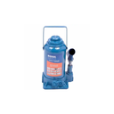 Ver imagem 1 de Macaco Garrafa 32ton Riosultools Rio Sul
