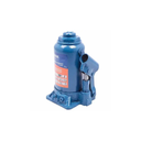 Ver imagem 2 de Macaco Garrafa 32ton Riosultools Rio Sul