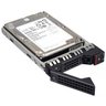 SSD Lenovo ISG SATA 480GB SFF S4510 - 4XB7A10248 - 1