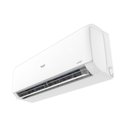 Ver imagem 6 de Ar Condicionado Split Elgin Eco Inverter Ii Wi-fi 12000 Btus Frio 220v Hjfe12c2cb