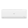 Ar Condicionado Split Elgin Eco Inverter Ii Wi-fi 12000 Btus Frio 220v Hjfe12c2cb - 3