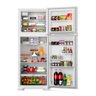 Geladeira Brastemp Frost Free Duplex A+++ 463 litros cor Branca com Fresh Box e Cold Room - BRM55FB  - 6