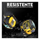 Ver imagem 6 de Trena Digital Laser 40m com Fita Métrica Multifunções