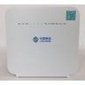 Fibra Onu Gpon Wifi Ac Nokia G-140W-Mf 1Pot+4Ge 2.4/5Ghz Upc - 1