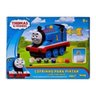 Cofrinho Trem Para Colorir Thomas E Seus Amigos - 1